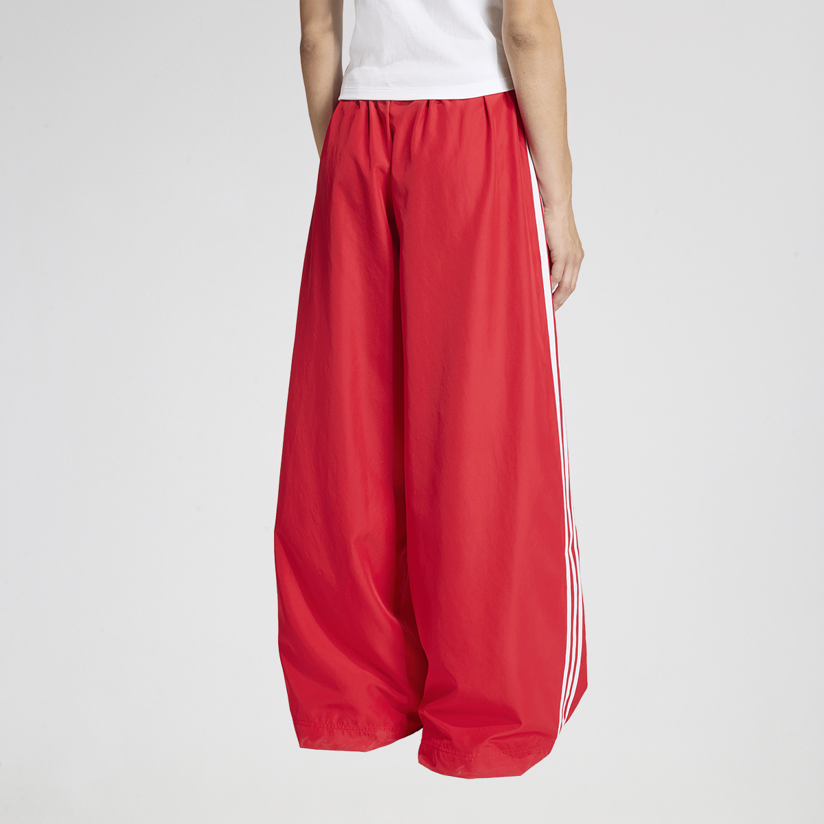 Pantal&oacute;n adidas Adilenium Mujer,  image number null