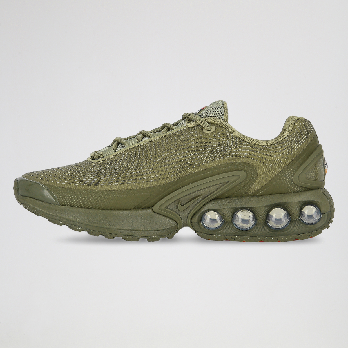Zapatillas Nike Air Max DN para Hombre,  image number null
