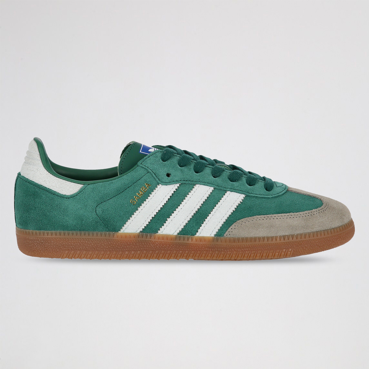 Zapatillas adidas Samba,  image number null