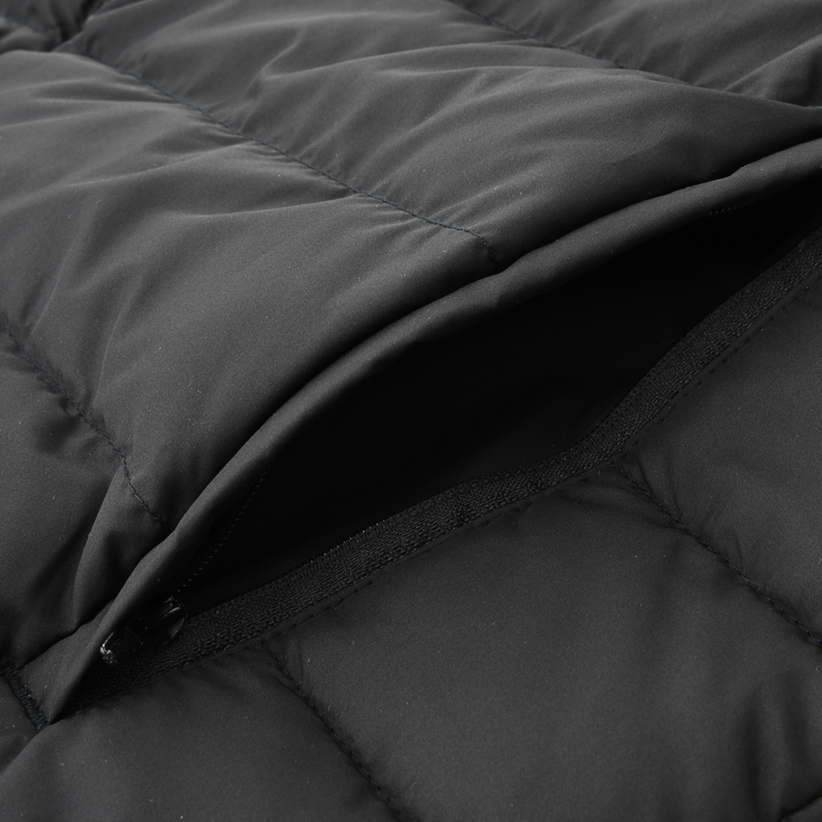 Campera Puma Bmw Ecolite Down,  image number null