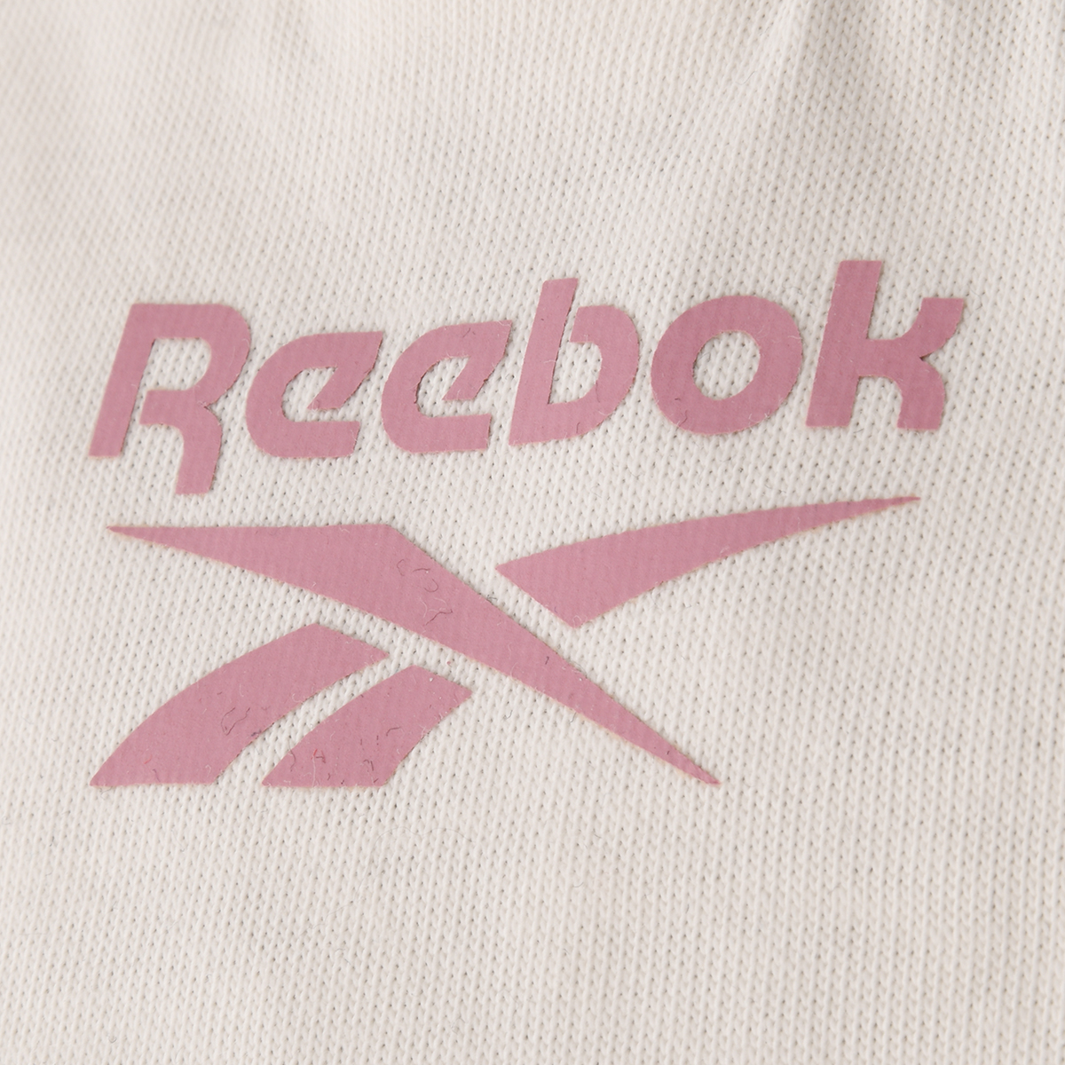 Remera Reebok Shenikwa Varsity Mujer,  image number null
