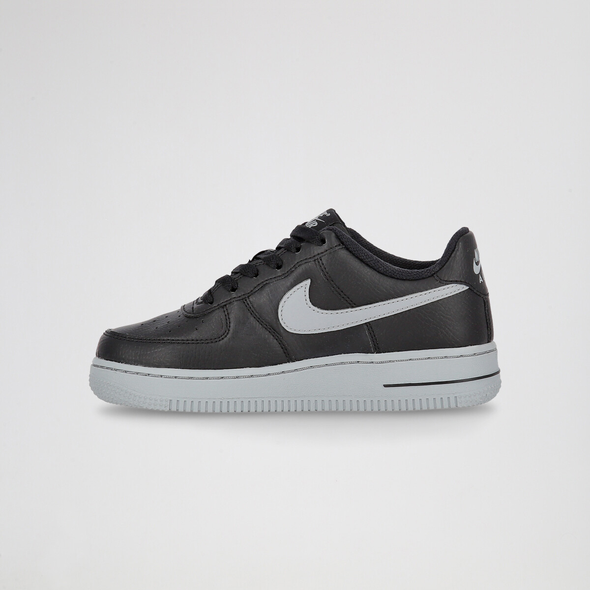 Zapatillas Nike Air Force 1 Infantil,  image number null