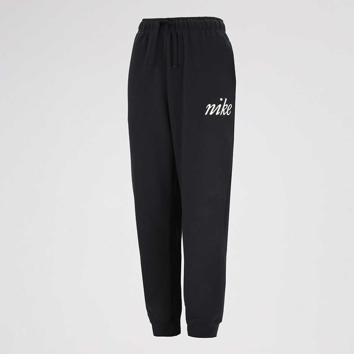 Pantal&oacute;n Nike Club Fleece Mujer,  image number null