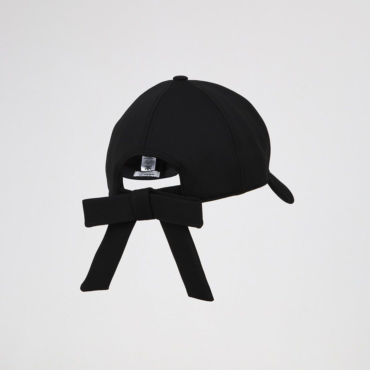 Gorra adidas Ceoprene Hat,  image number null