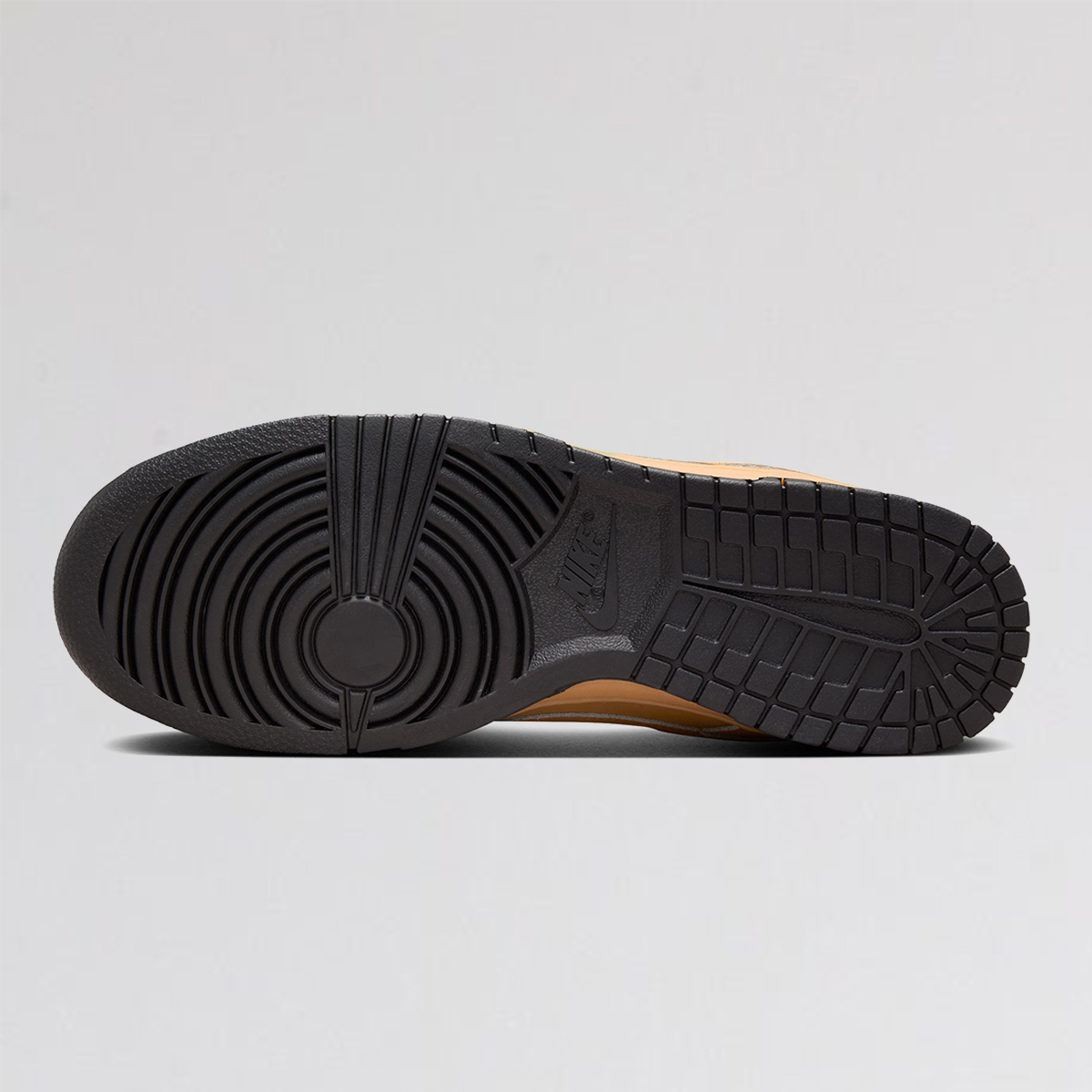 Zapatillas Nike Nike Dunk Low Retro Se Hombre,  image number null
