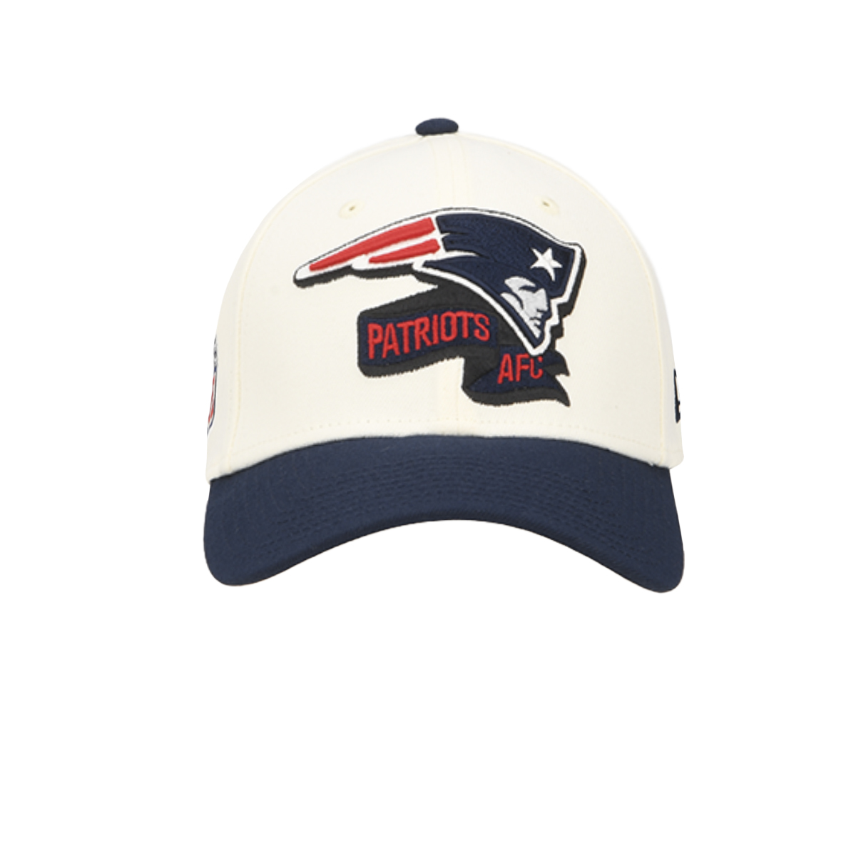 Gorra New Era New England Patriots NFL22,  image number null