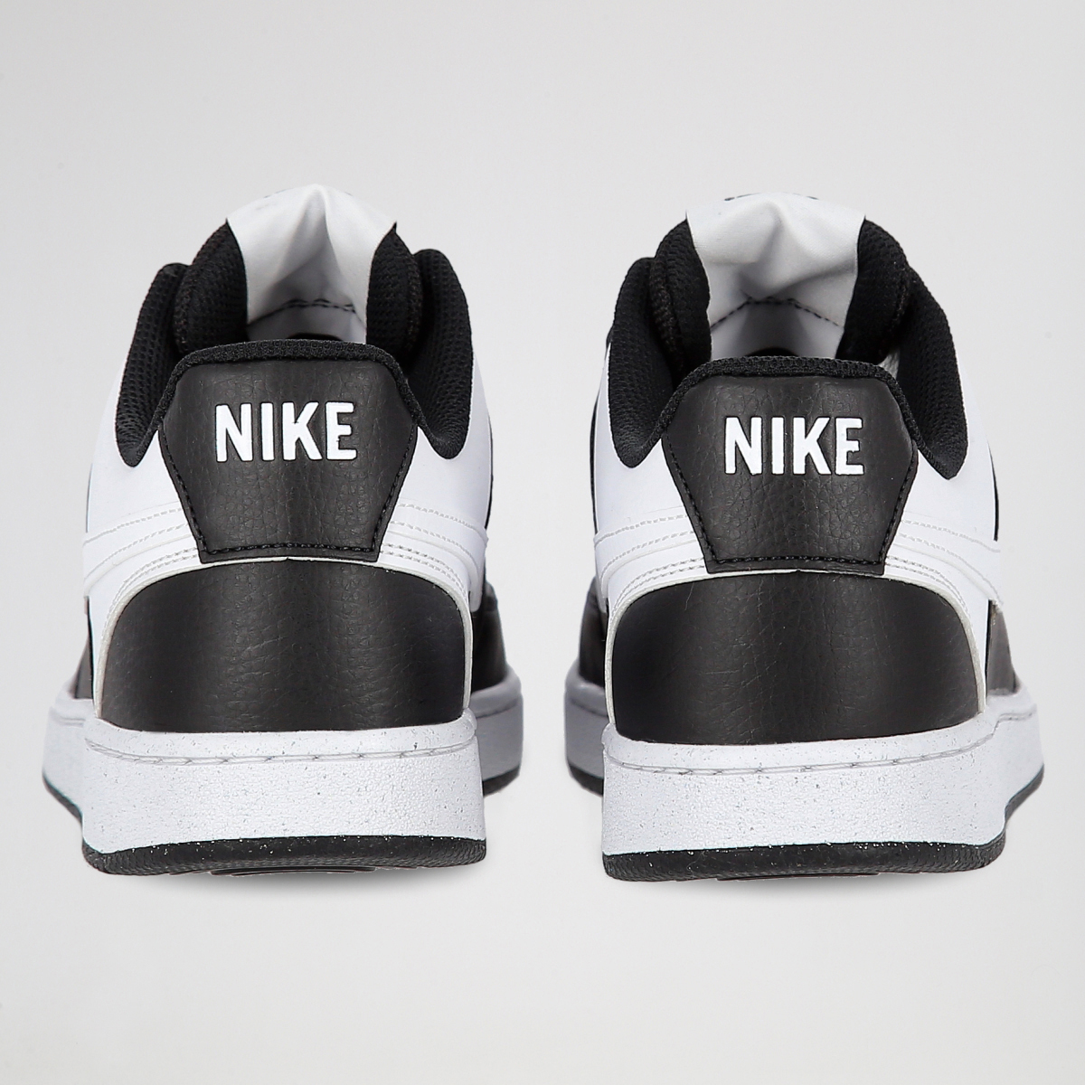 Zapatillas Nike Court Vision Lo Hombre,  image number null