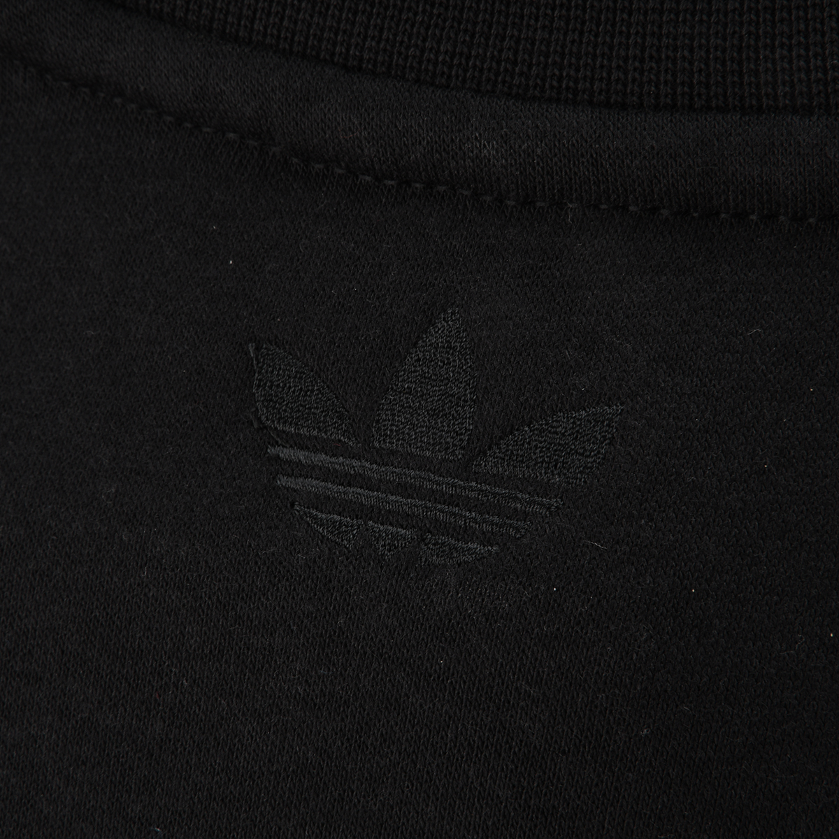 Buzo adidas Graphic Crew,  image number null