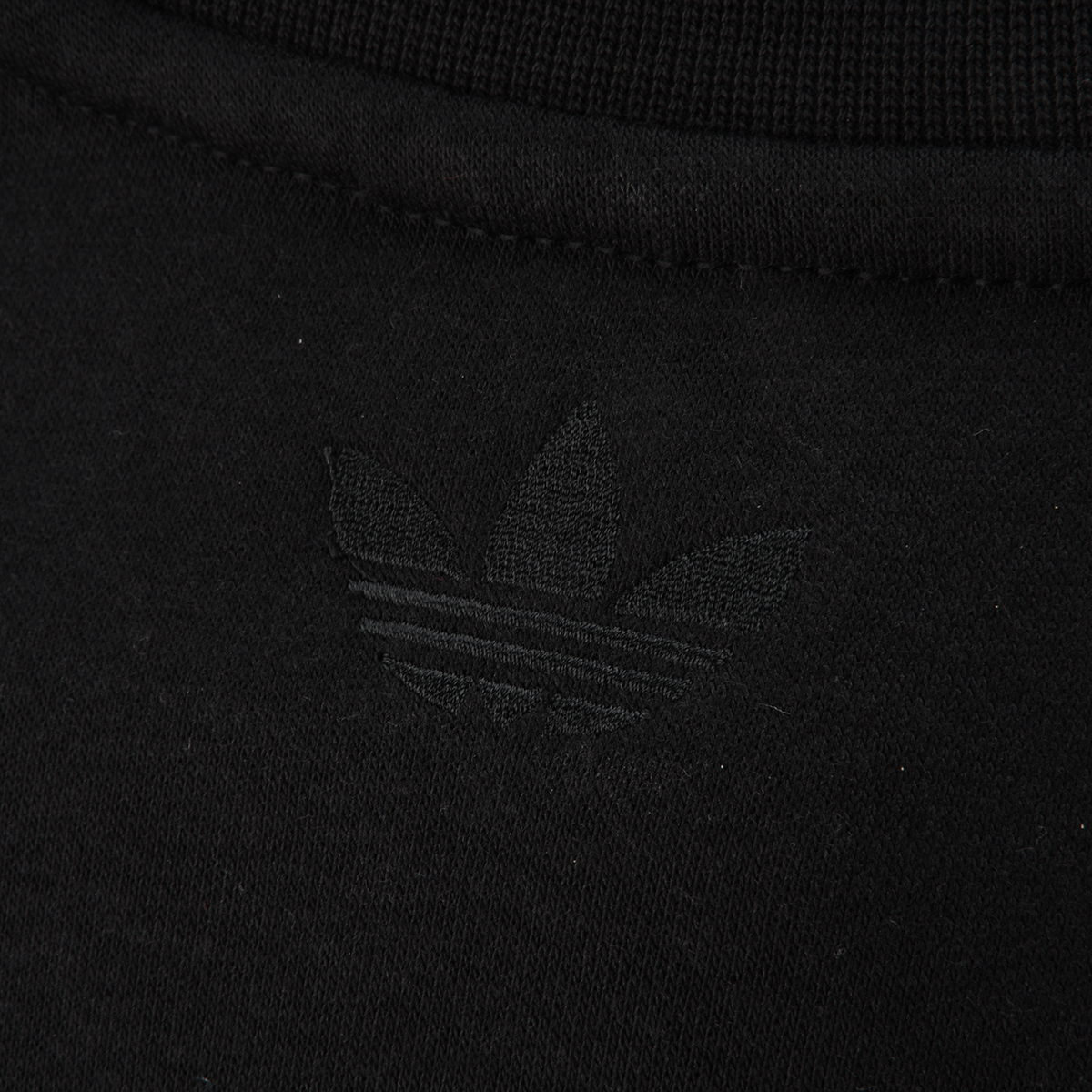 Buzo adidas Graphic Crew,  image number null