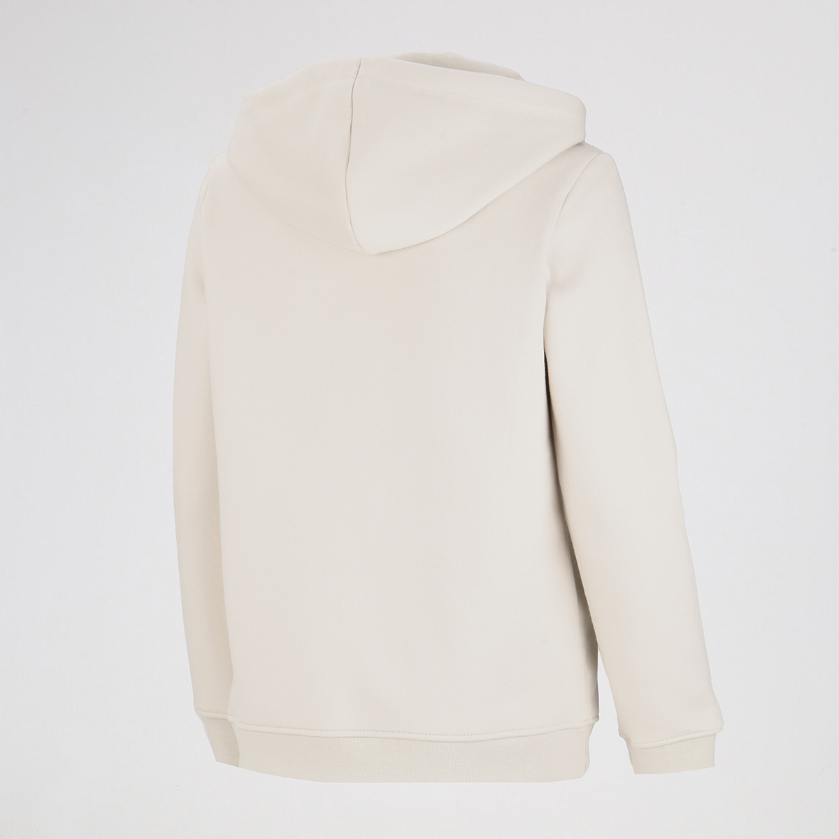 Buzo Vans Flying V Mujer,  image number null