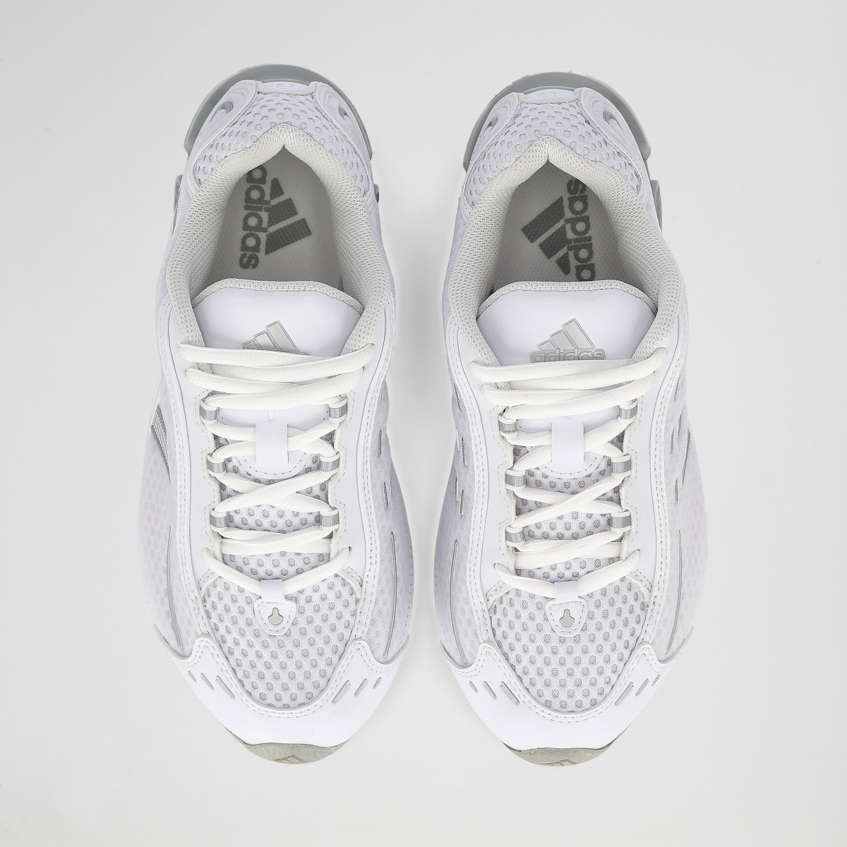 Zapatillas adidas Megaride O1 Mujer,  image number null