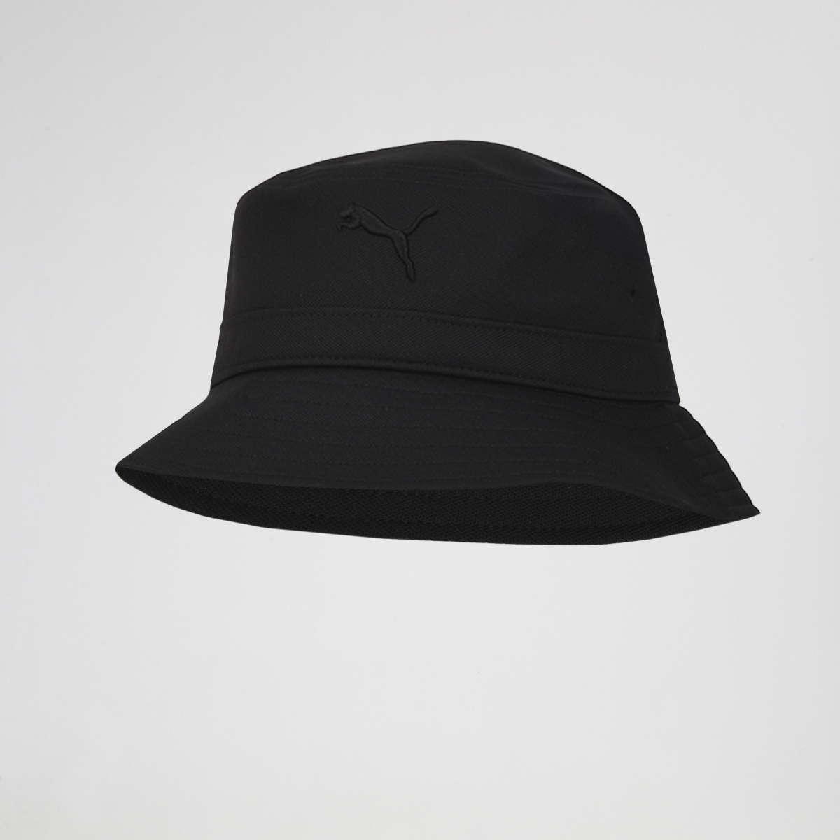 Gorro Puma Premium Essentials,  image number null