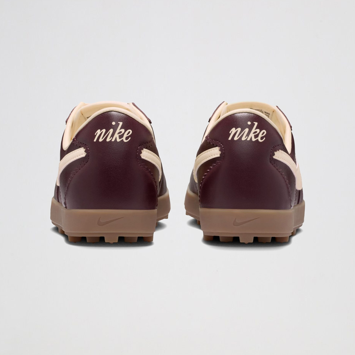Zapatillas Nike Astrograbber&nbsp;Mujer de cuero,  image number null