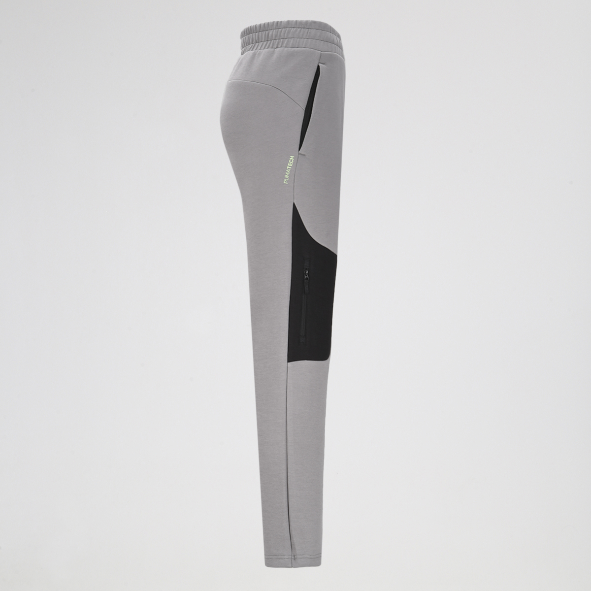 Pantalón Puma Tech para Hombre,  image number null
