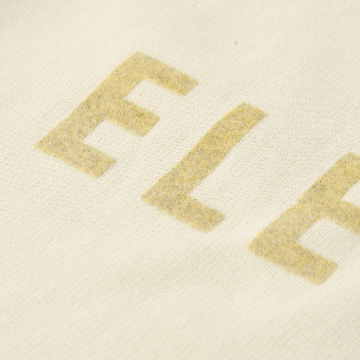 Buzo Elepants Self Hombre,  image number null