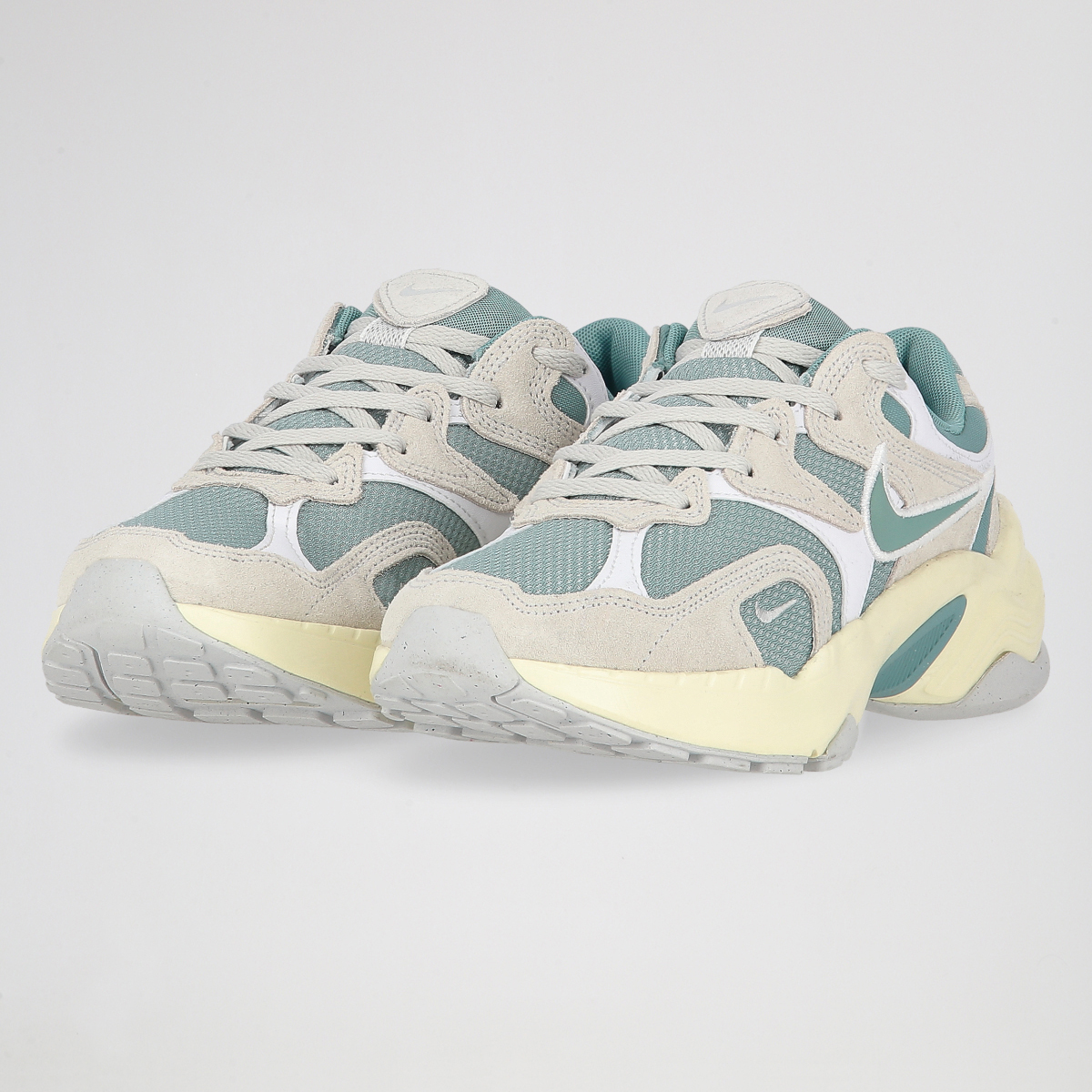 Zapatillas Nike Al8 Mujer,  image number null