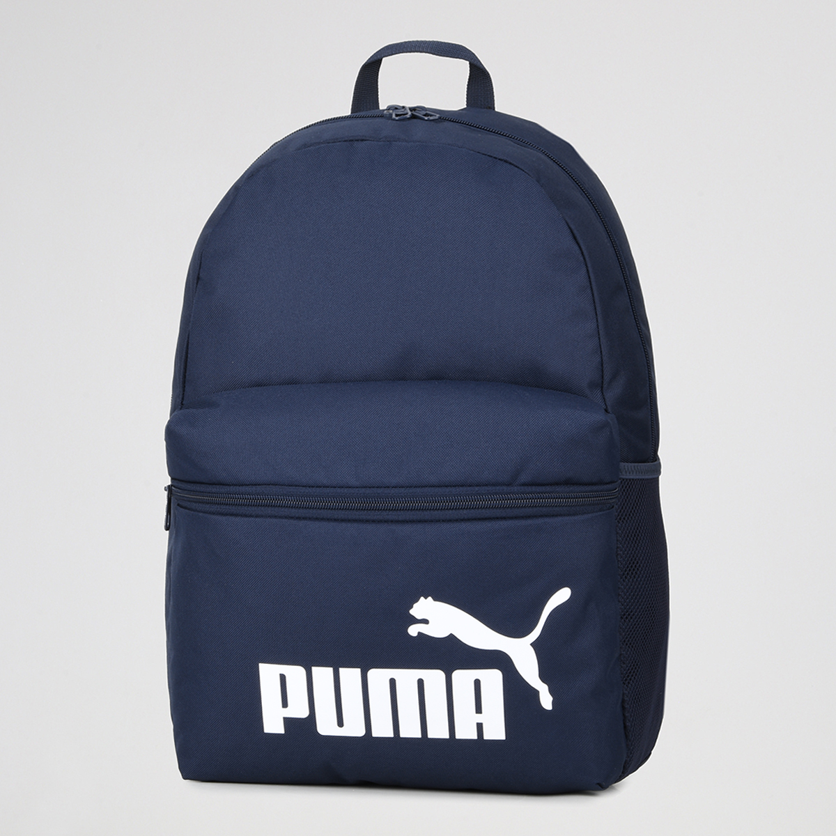 Mochila Puma Phase Poli&eacute;ster,  image number null