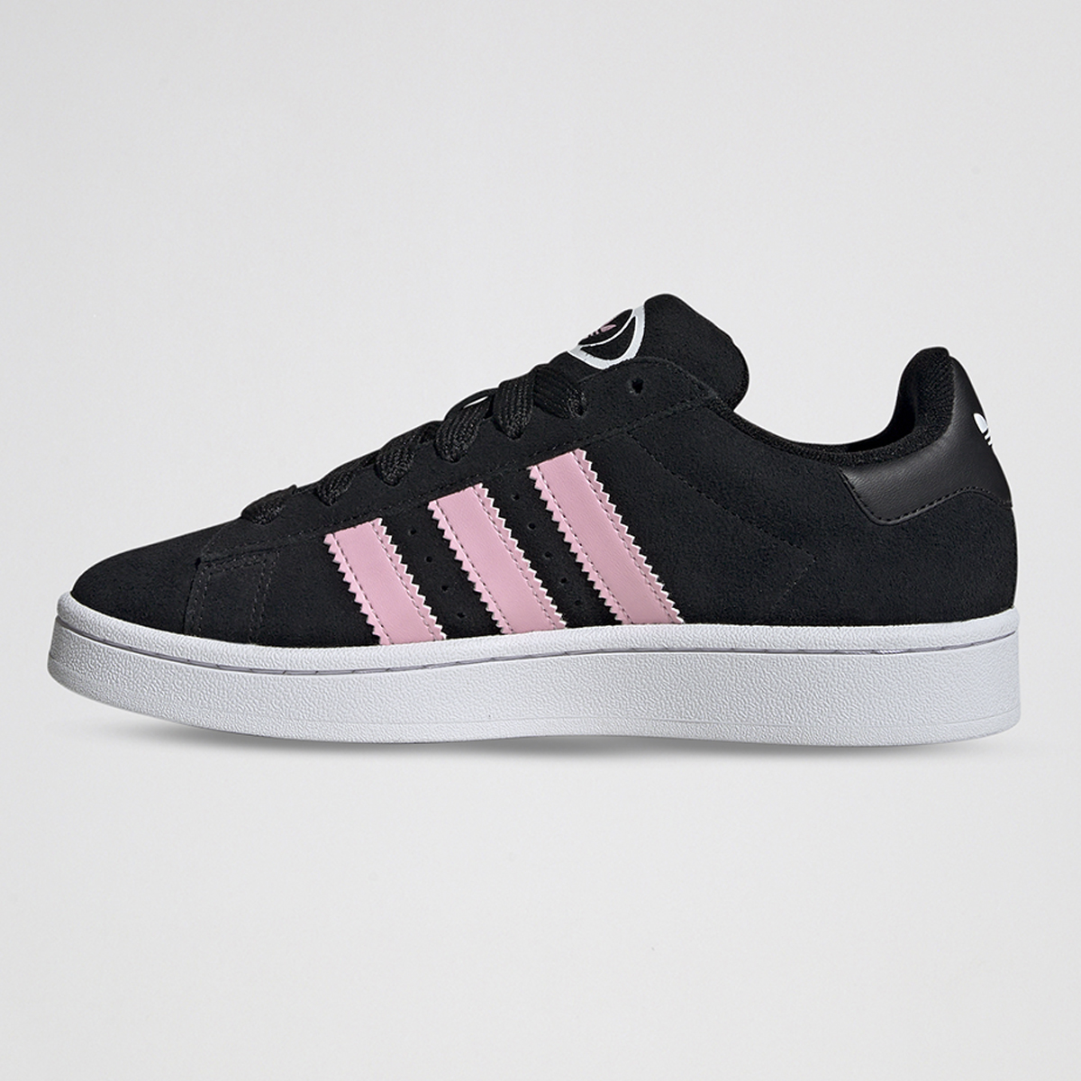 Zapatillas adidas Campus 00s Mujer,  image number null