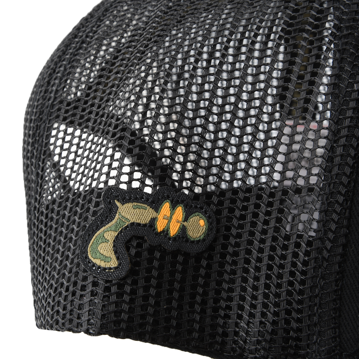 Gorra Capslab Looney Tunes,  image number null