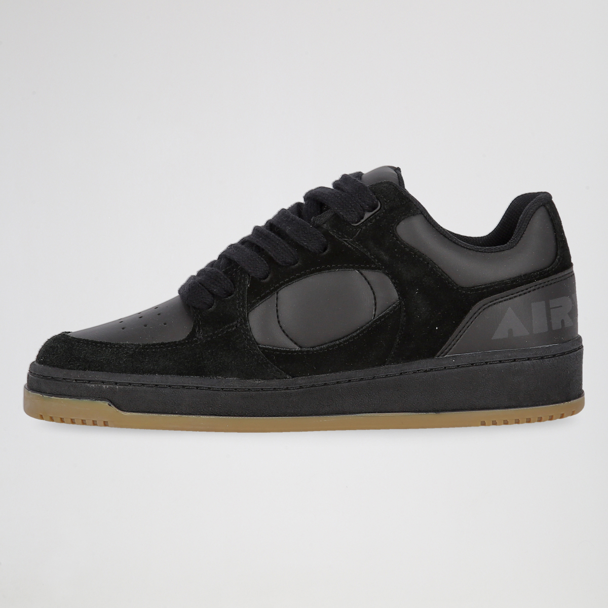 Zapatillas Airwalk Throlle,  image number null