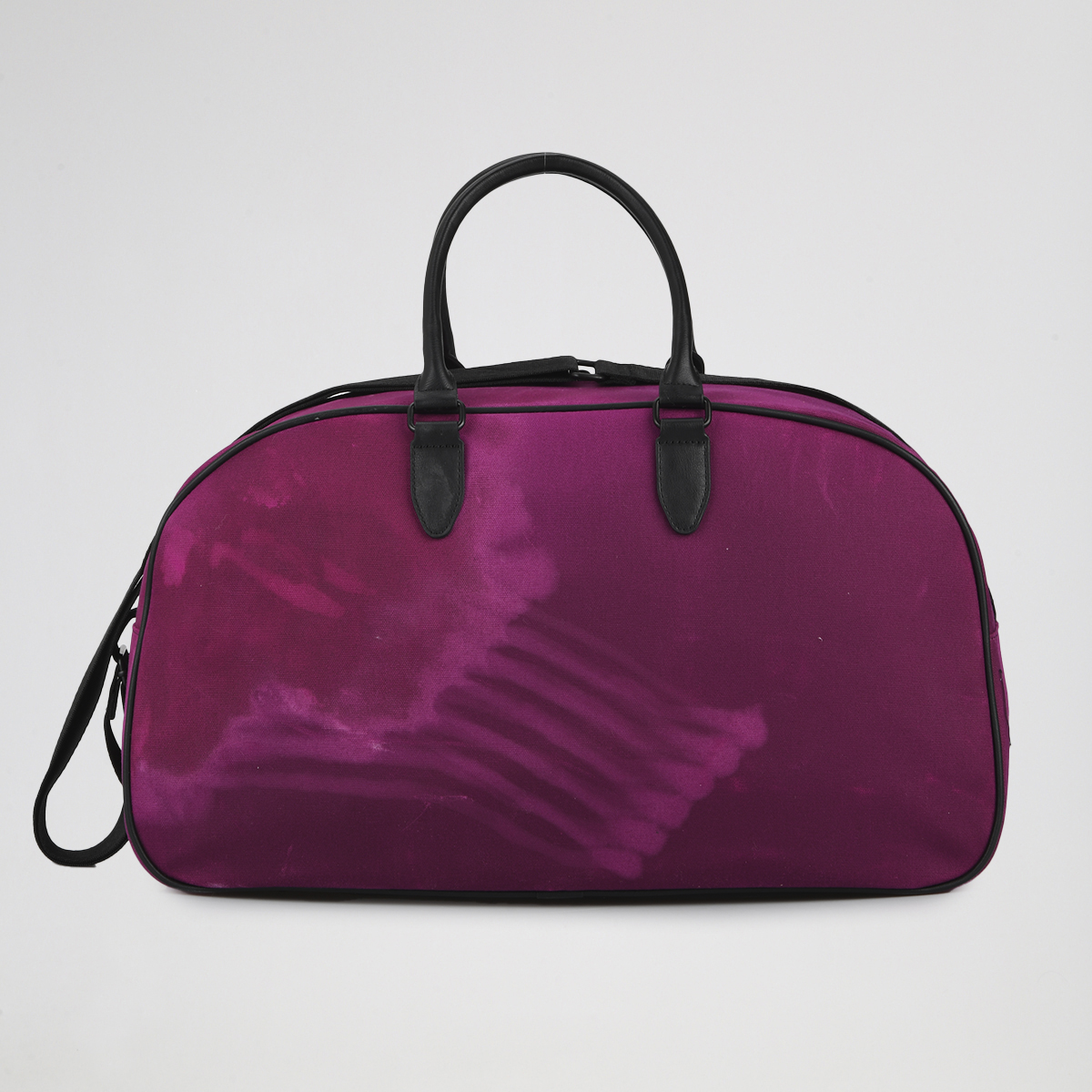 Bolso Puma Canvas Archive,  image number null