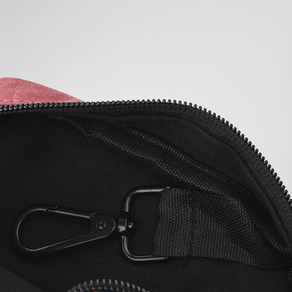 Morral Wandergreen Río de Janeiro Papel kraft,  image number null