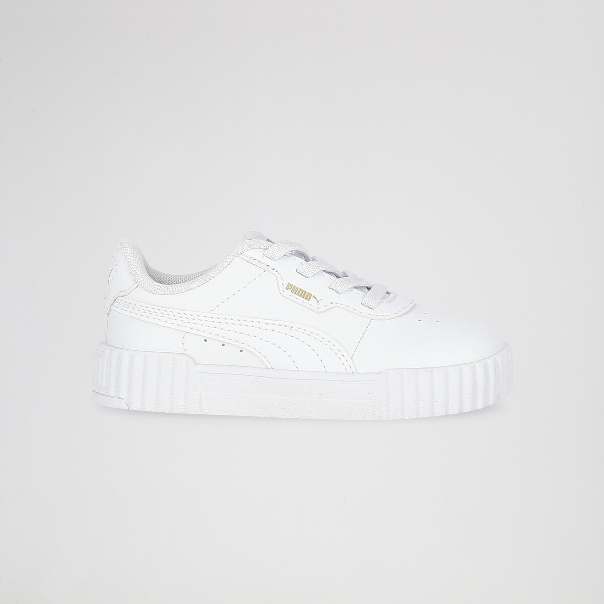 Zapatillas Puma Carina 3.0 AC Niña,  image number null