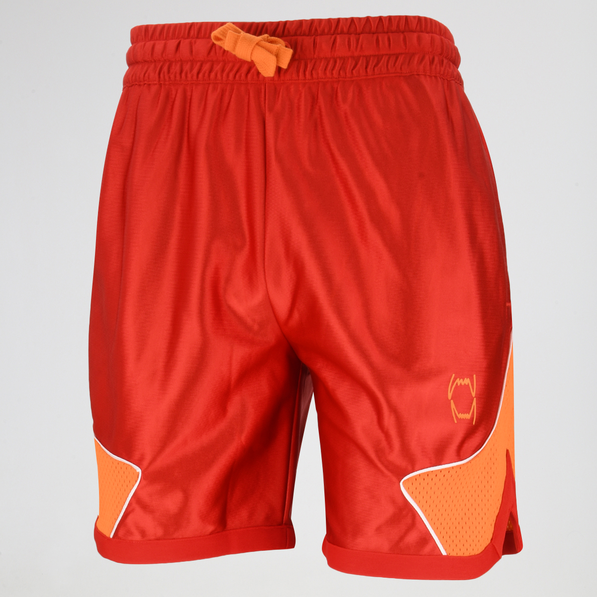 Short Puma Hoops X Cheetos Dazzle Hombre,  image number null