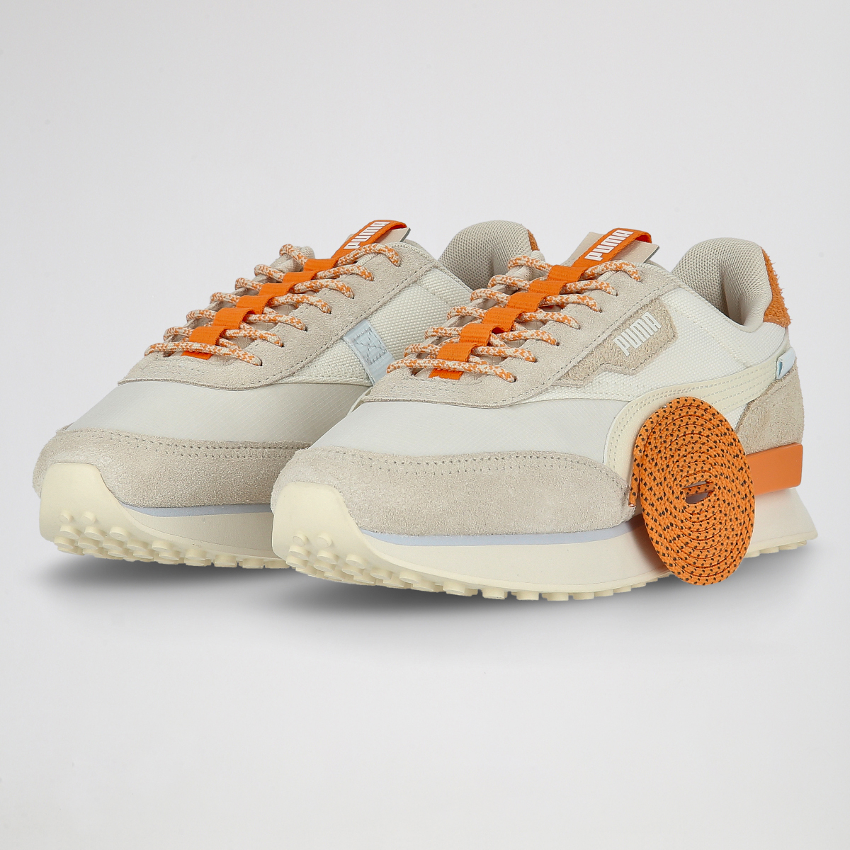 Zapatillas Puma Future Rider Gorp,  image number null