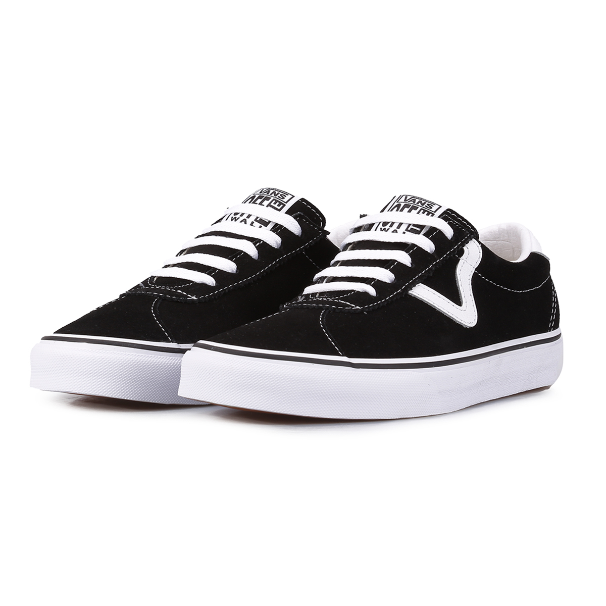 Zapatillas Vans U Sport,  image number null