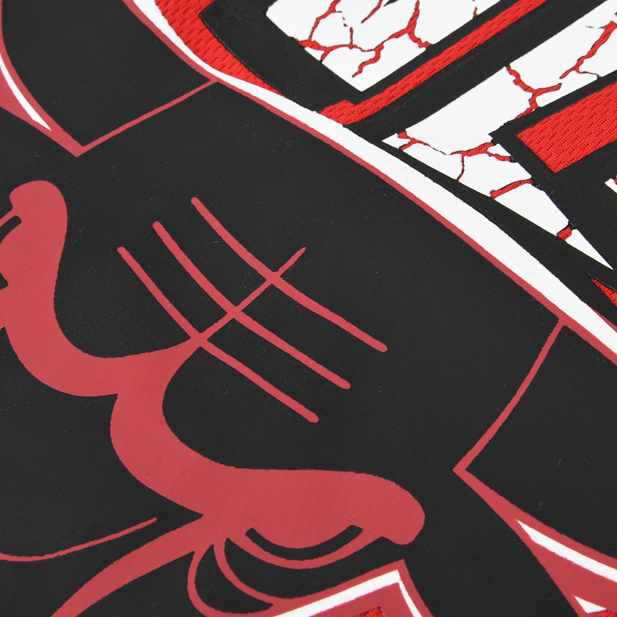 Musculosa NBA Chicago Bulls Hombre,  image number null