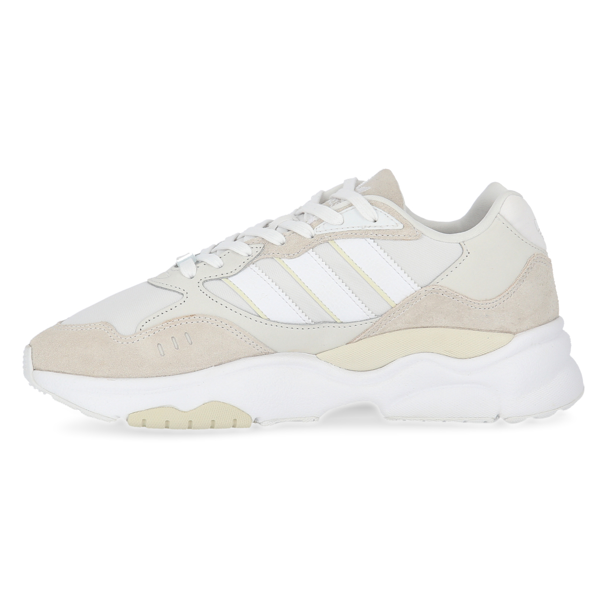 Zapatillas adidas Retropy F90 Hombre,  image number null