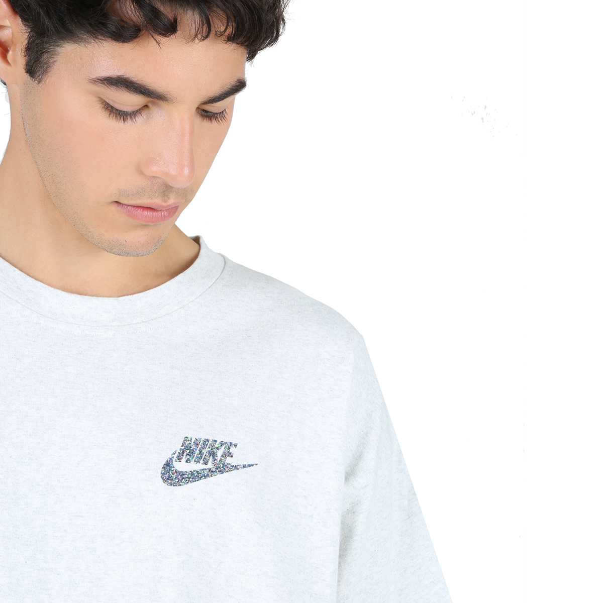 Remera Nike Sportswear,  image number null