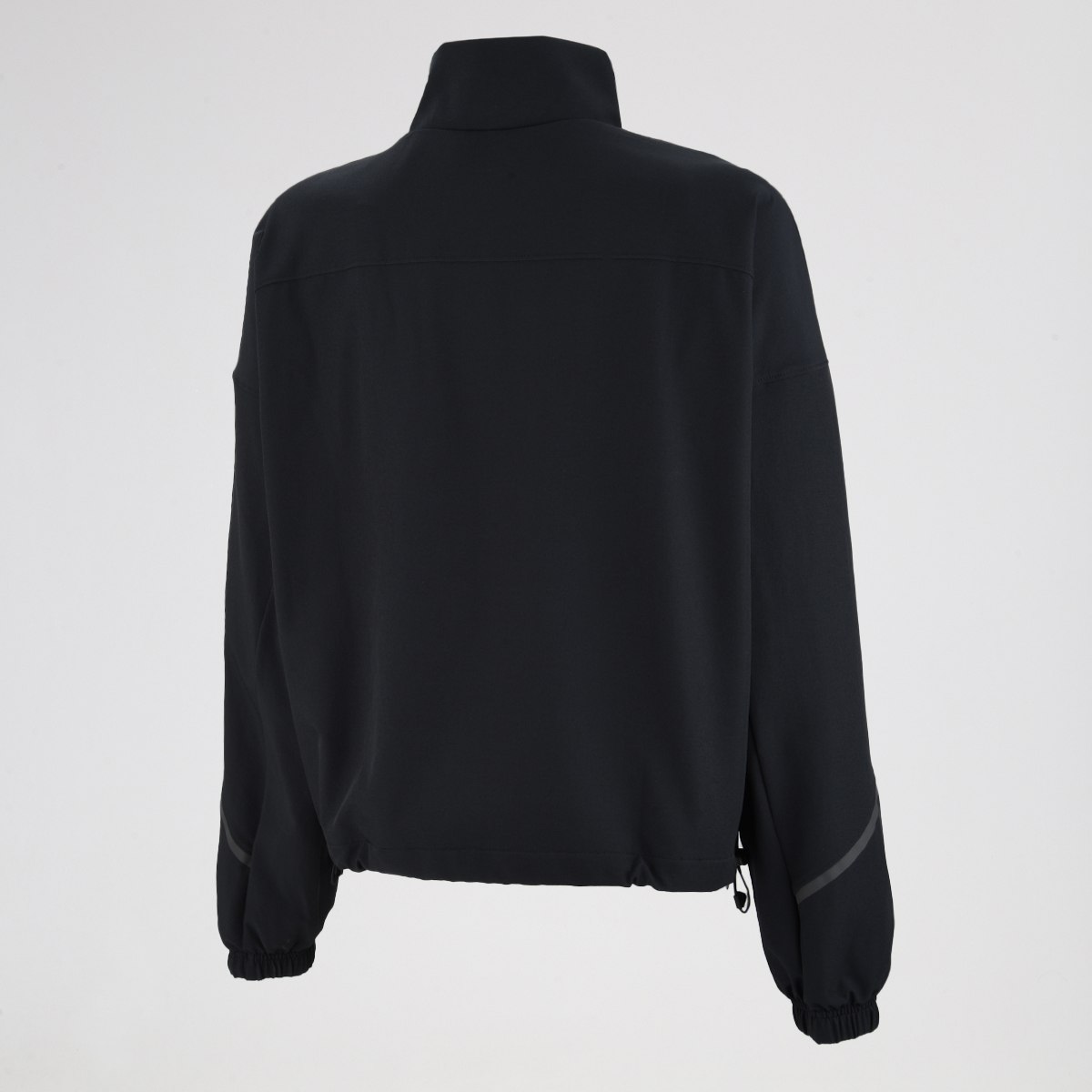 Campera Entrenamiento Under Armour Unstoppable Storm Mujer,  image number null