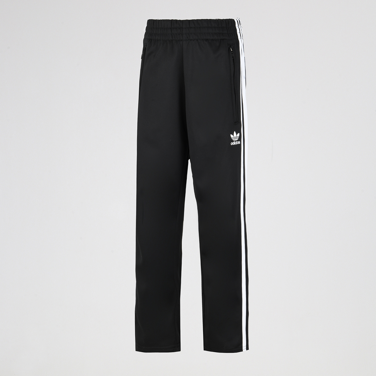 Pantalón adidas Adicolor Firebird Infantil,  image number null