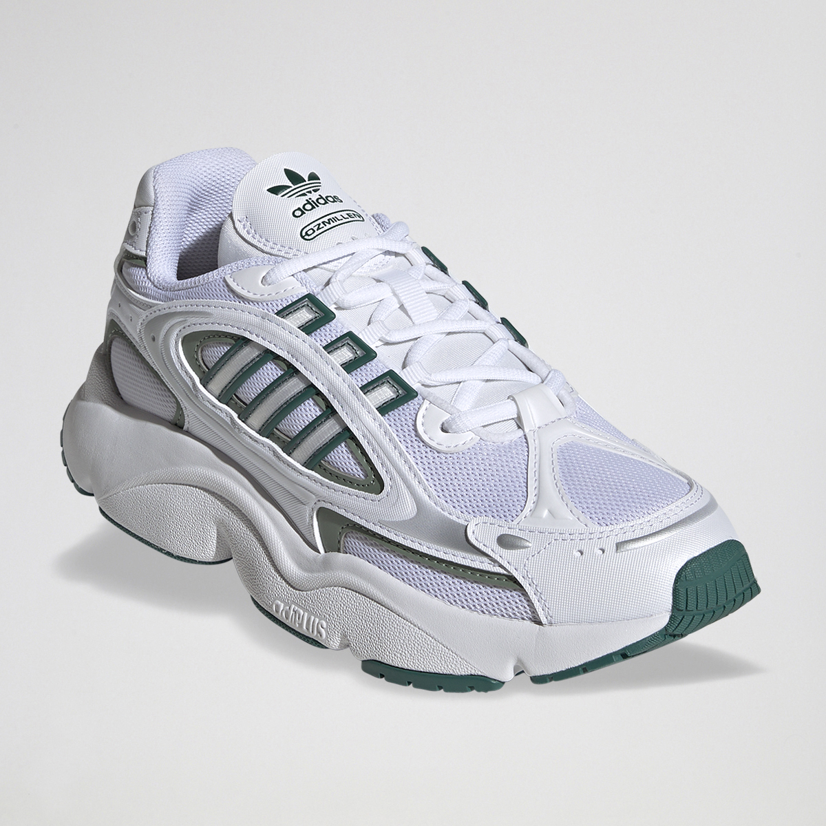 Zapatillas adidas Ozmillen Mujer,  image number null