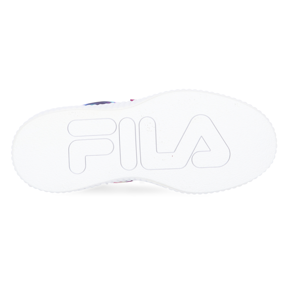 Zapatillas Fila Sandblast Oversole Mujer,  image number null