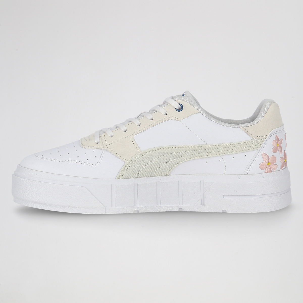 Puma cali usa online