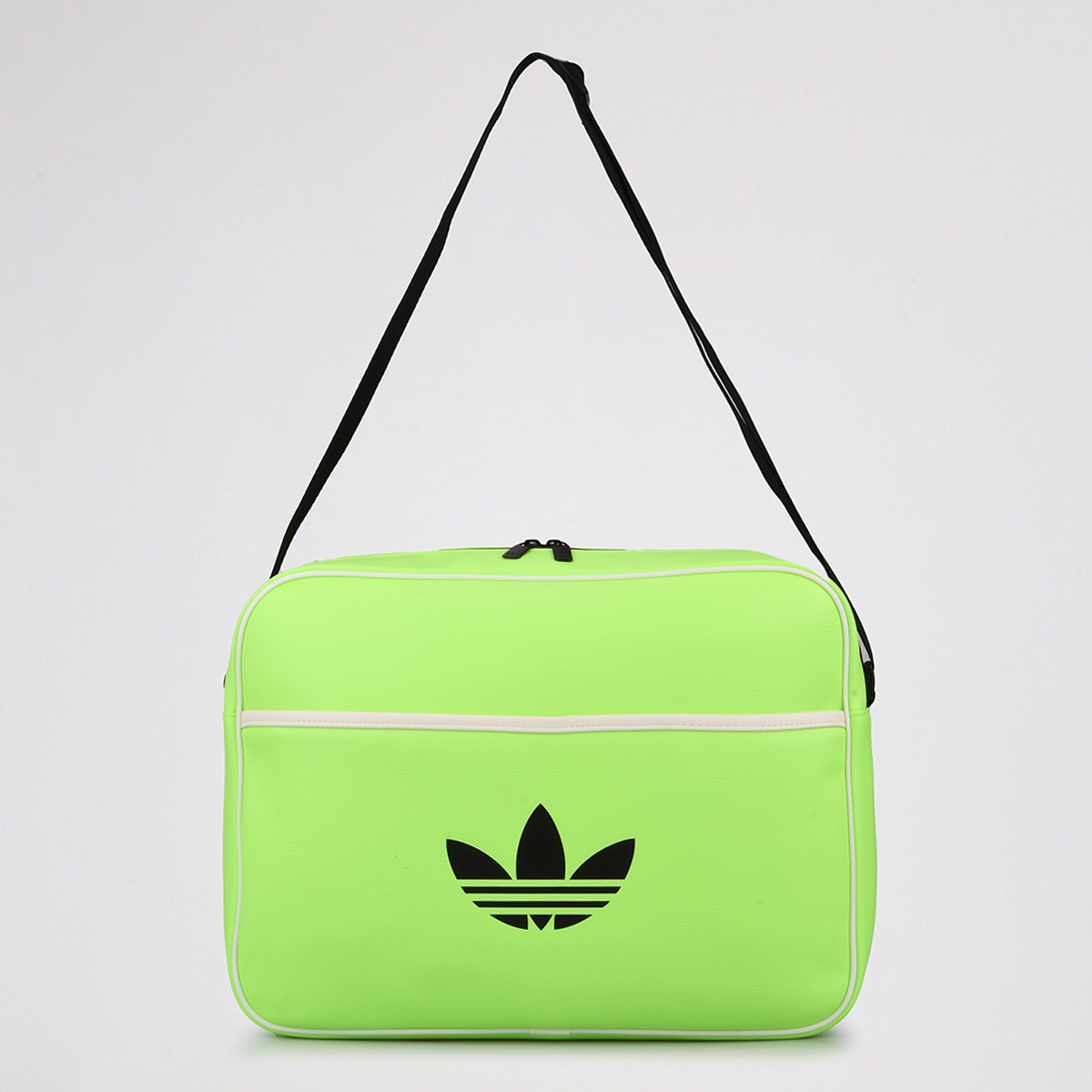 Bolso adidas Airliner,  image number null