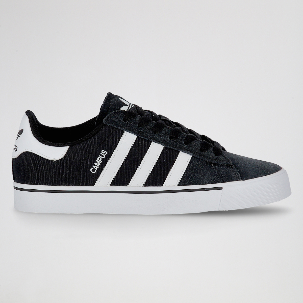 Zapatillas adidas Campus Vulc Hombre,  image number null