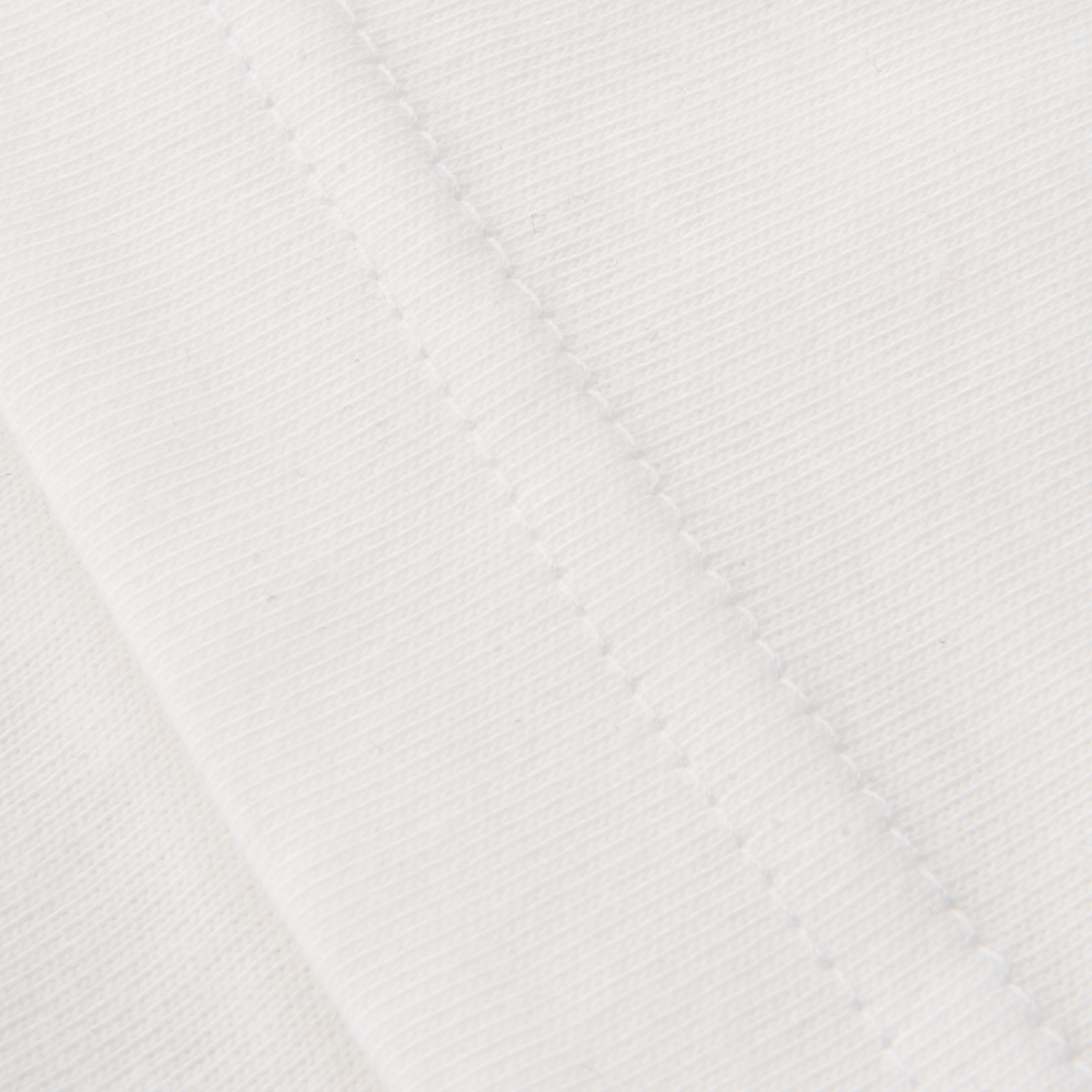 Remera adidas Trebol&nbsp;Roses Hombre,  image number null