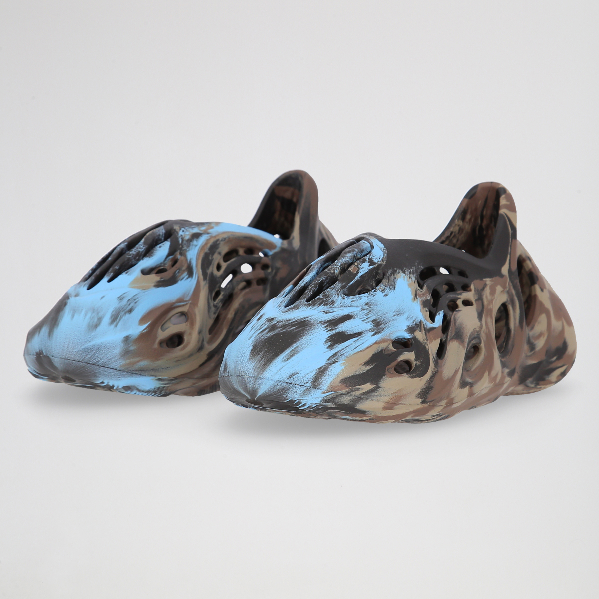 Zapatillas adidas Yeezy Foam RNR Hombre Moov