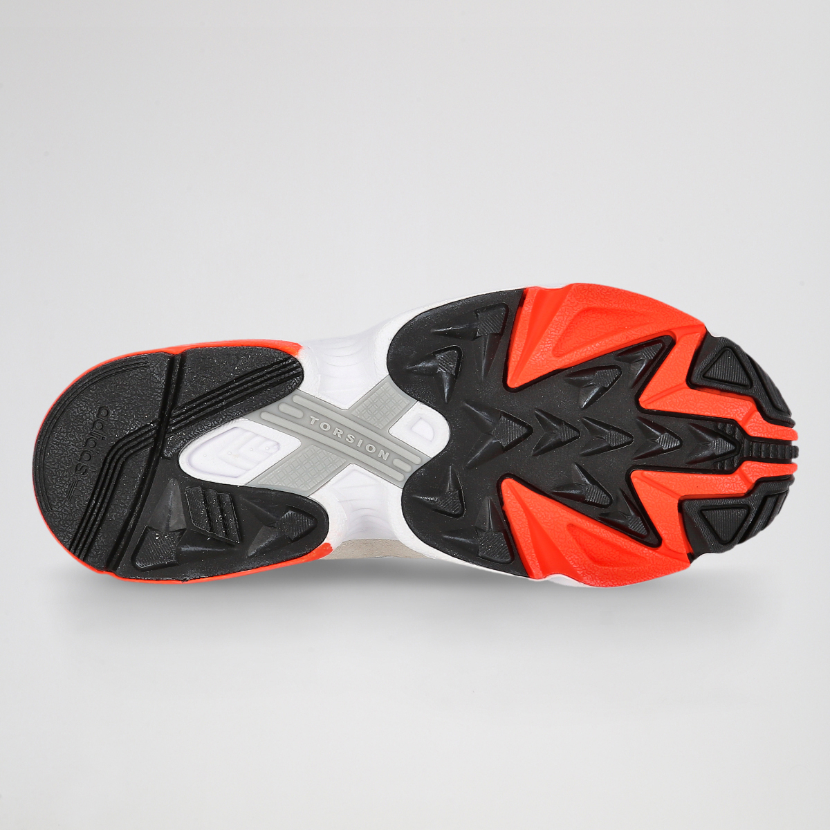 Adidas falcon mujer 2017 cheap