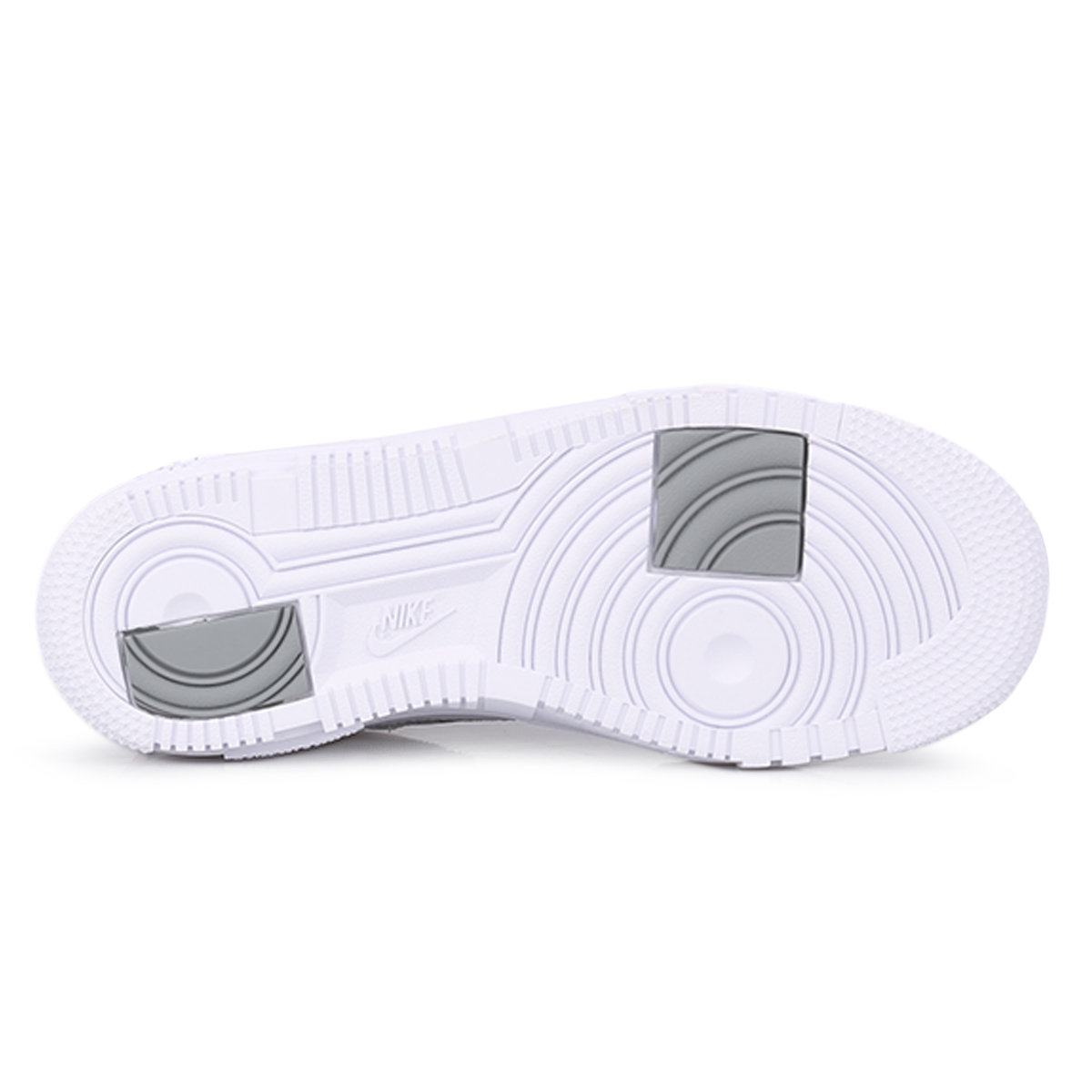 Zapatillas Nike Air Force 1 Pixel SE,  image number null