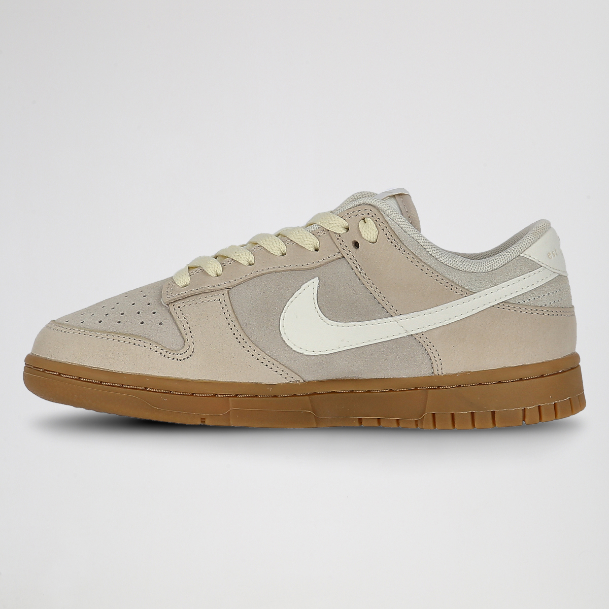 Zapatillas Nike Dunk Low Se Mujer,  image number null