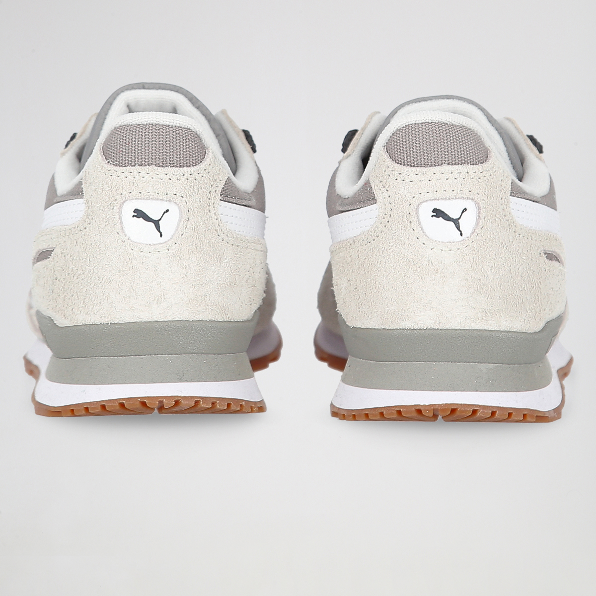 Zapatillas Puma RX 737 Vintage Textil,  image number null