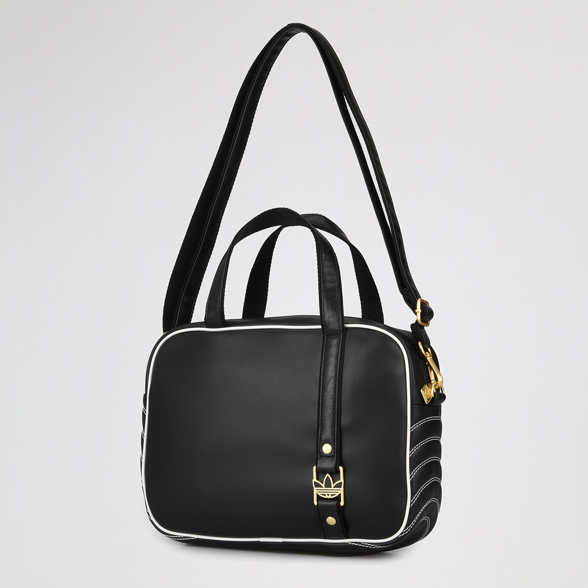 Bolso adidas Airliner,  image number null