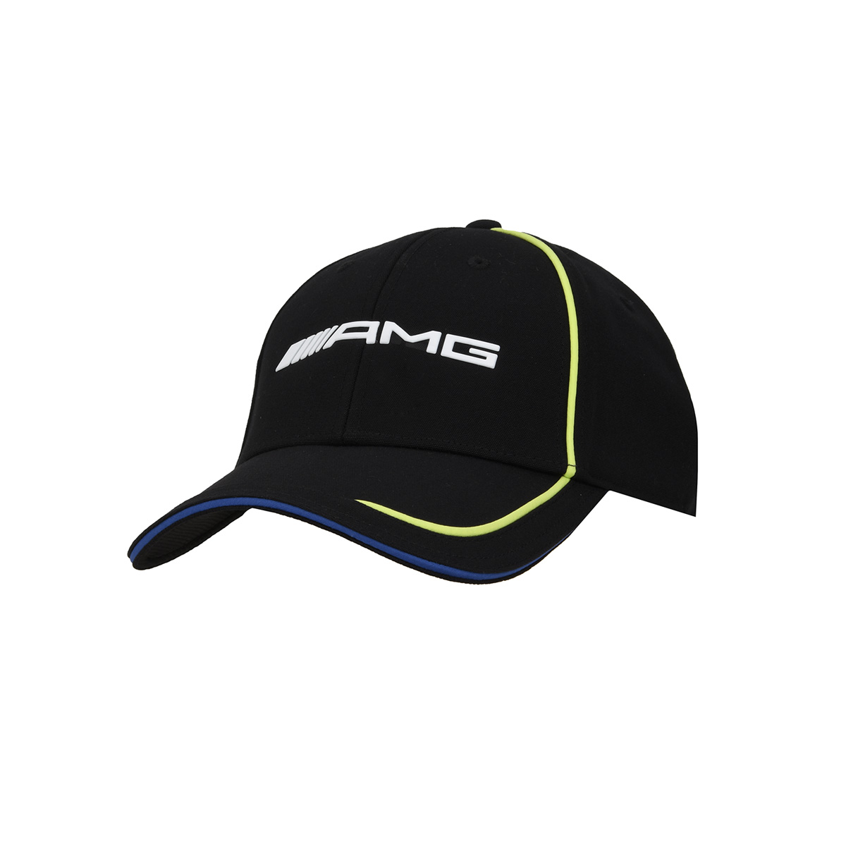 Puma best sale mercedes gorra