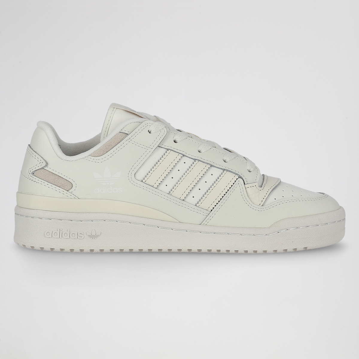Zapatilla adidas Forum Low Cl Hombre,  image number null
