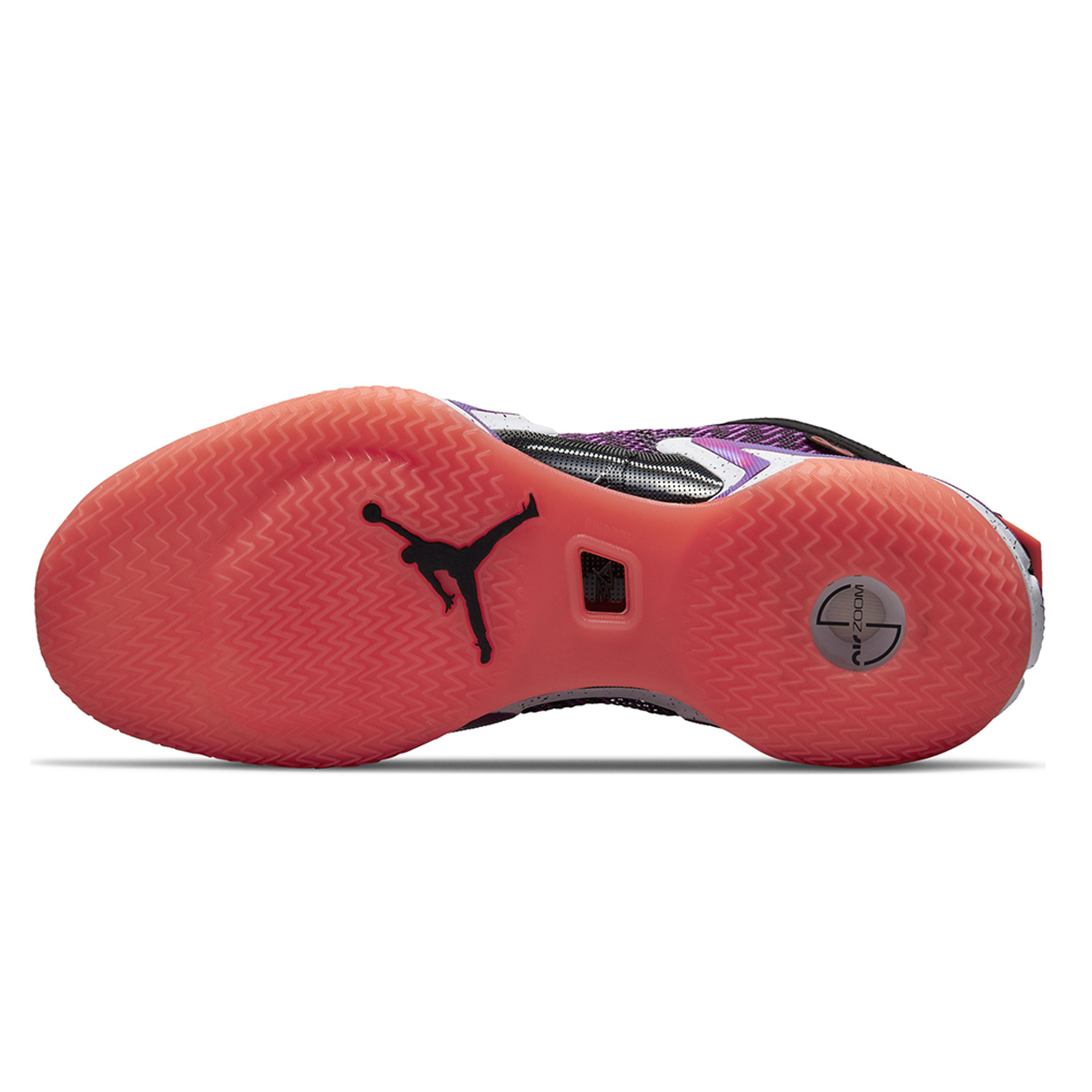 Zapatillas Jordan Air XXXVI "First Light",  image number null